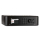 IMPERIAL Imperial DABMAN i460 Multifunctional Radio Black - 1535026 - zdjęcie 4